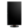 Acer XF250QBBMIIPRX czarny - 540247 - zdjęcie 4